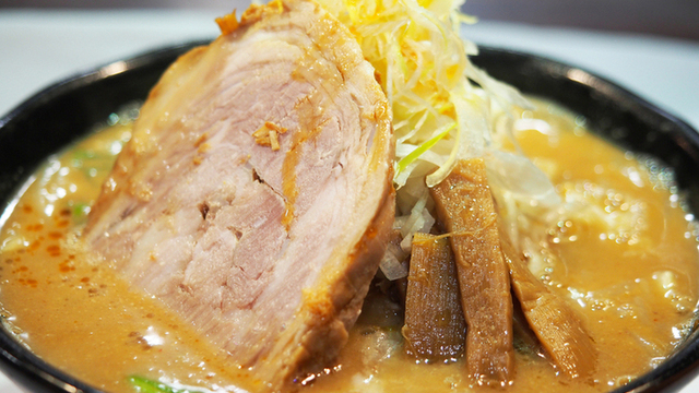 麺処 花田 池袋店 池袋 ラーメン 食べログ 麺処 花田 池袋店 池袋 ラーメン 食べログ