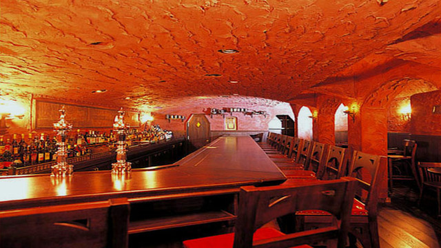 倫敦塔 ロンドントウ 旧店名 倫敦塔 ヨーマン 名古屋 ダイニングバー ネット予約可 食べログ