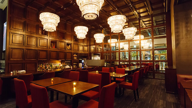 P C M Pub Cardinal Marunouchi ピーシーエム パブ カーディナル 二重橋前 ビアバー ネット予約可 食べログ P C M Pub Cardinal Marunouchi ピーシーエム パブ カーディナル 二重橋前 ビアバー ネット予約可 食べログ