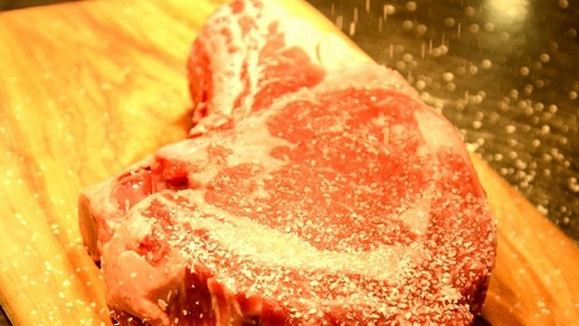 ロウリーズ ザ プライムリブ 恵比寿ガーデンプレイス店 Lawry S The Prime Rib 恵比寿 ステーキ ネット予約可 食べログ