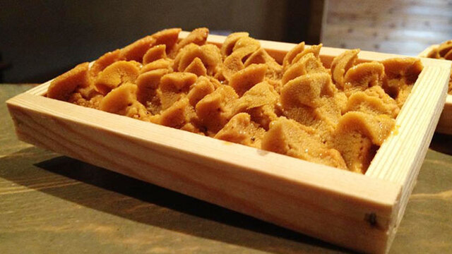 Sakanaya Hidezo Namba - Namba/Izakaya (Japanese style tavern