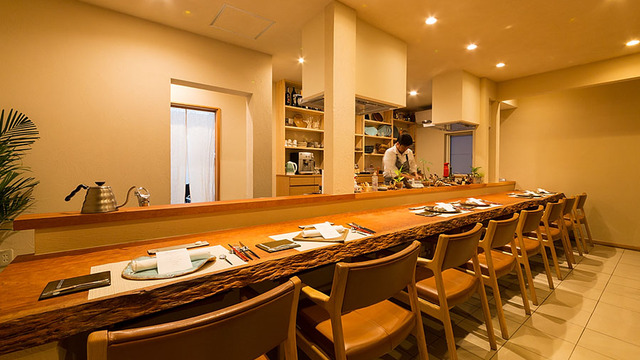 【福岡市限定】近郊限定 510㍑ 東芝 フレンチドア 良品 配送設置無料♡ restaurant mamagoto （レストラン ママゴト）のご予約 - 貝塚