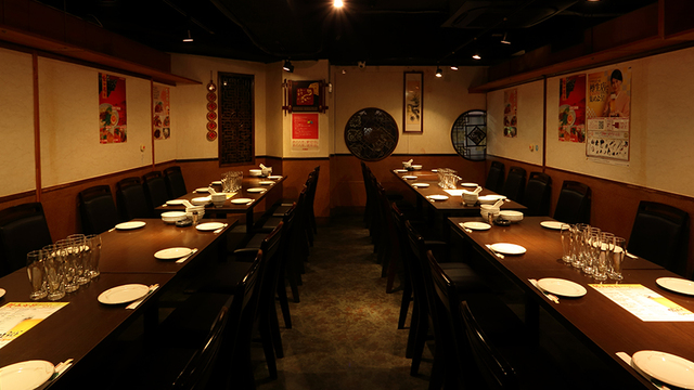 台北夜市 新宿nsビル店 タイペイヨイチ 都庁前 中華料理 ネット予約可 食べログ 台北夜市 新宿nsビル店 タイペイヨイチ 都庁前 中華料理 ネット予約可 食べログ