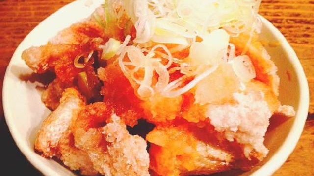 とり処 新宿 焼鳥 ネット予約可 食べログ