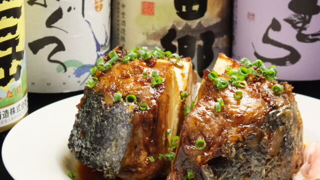 鮪専門店 Megro メグロ 本郷三丁目 居酒屋 ネット予約可 食べログ