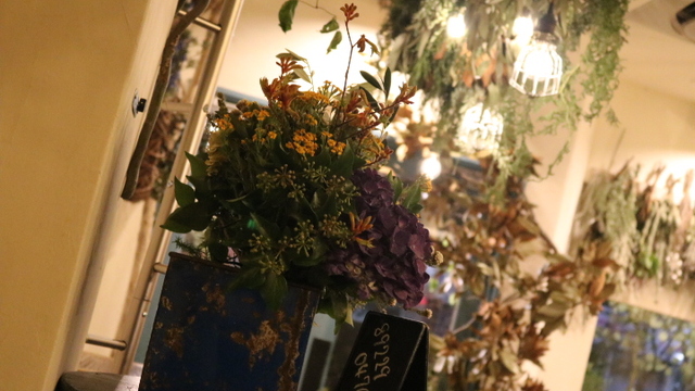 Flowers Spanish Sonrisa フラワーズ スパニッシュ ソンリサ 京急蒲田 スペイン料理 食べログ