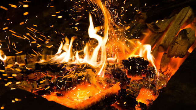 RODEO （ロデオ）のご予約 - 中目黒/イタリアン | 食べログ