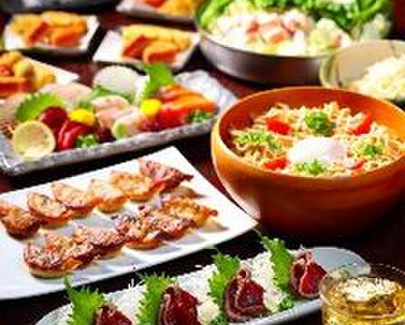 昔ばなし ふじみ野商店街 ムカシバナシ ふじみ野 居酒屋 ネット予約可 食べログ