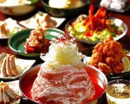 昔ばなし ふじみ野商店街 ムカシバナシ ふじみ野 居酒屋 ネット予約可 食べログ