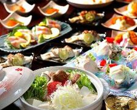 昔ばなし ふじみ野商店街 ムカシバナシ ふじみ野 居酒屋 ネット予約可 食べログ
