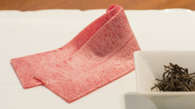 生粋 ナマイキ 末広町 焼肉 ネット予約可 食べログ 生粋 ナマイキ 末広町 焼肉 ネット予約可 食べログ