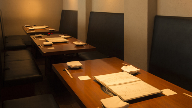 生粋 ナマイキ 末広町 焼肉 ネット予約可 食べログ 生粋 ナマイキ 末広町 焼肉 ネット予約可 食べログ