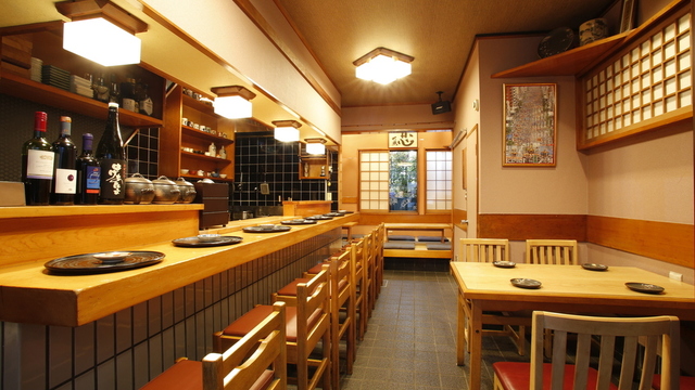 ほ志の 清澄白河 フレンチ ネット予約可 食べログ ほ志の 清澄白河 フレンチ ネット予約可 食べログ