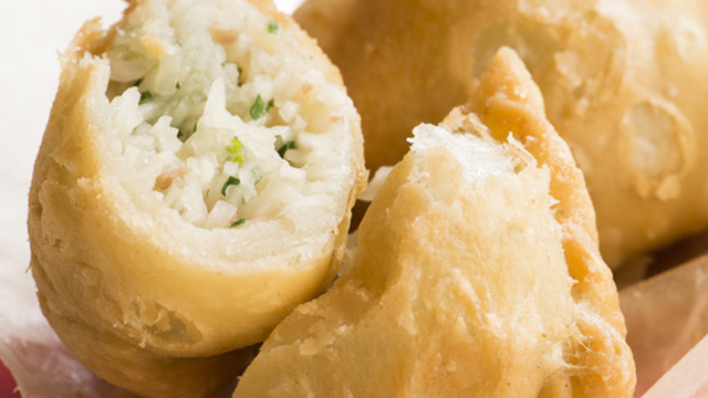 ミモザ （MIMOSA） - 表参道/中華料理 | 食べログ