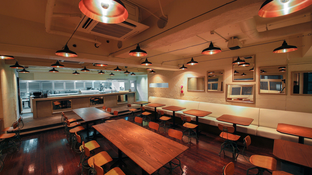 モンスーンカフェ 恵比寿 Monsoon Cafe 恵比寿 タイ料理 ネット予約可 食べログ モンスーンカフェ 恵比寿 Monsoon Cafe 恵比寿 タイ料理 ネット予約可 食べログ