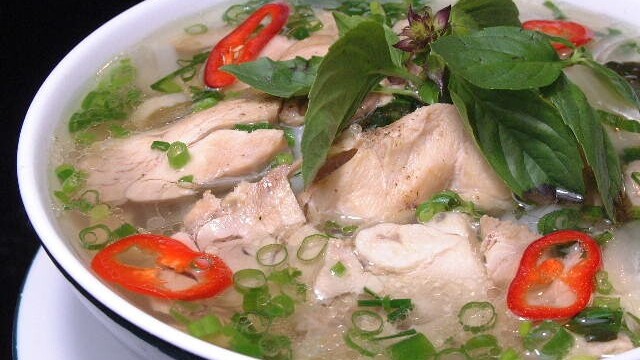 オールドサイゴン Old Saigon 仲御徒町 ベトナム料理 ネット予約可 食べログ オールドサイゴン Old Saigon 仲御徒町 ベトナム料理 ネット予約可 食べログ