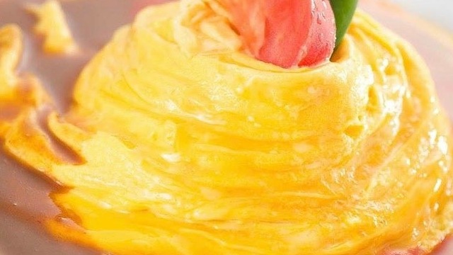 緑の谷のごちそうテラス Cocochi ここち 高塚 イタリアン ネット予約可 食べログ 緑の谷のごちそうテラス Cocochi ここち 高塚 イタリアン ネット予約可 食べログ