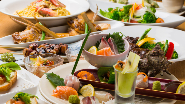 POCOTA♪♪ 早割48,980円～、「Snapdragon 8s Gen 4」を搭載した6.83型スマホ