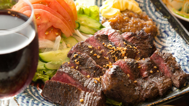 ちゃんこ芝松 八雲店 （チャンコシバマツ）のご予約 - 都立大学