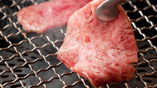 焼肉いわい 調布店 調布 焼肉 ネット予約可 食べログ 焼肉いわい 調布店 調布 焼肉 ネット予約可 食べログ