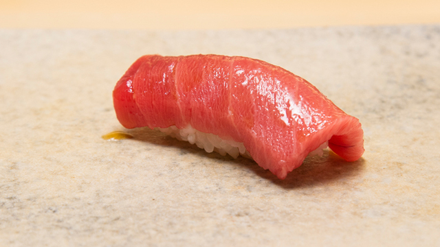 鮨 さいとう 旧店名 鮨かねさか 赤坂店 六本木一丁目 寿司 食べログ