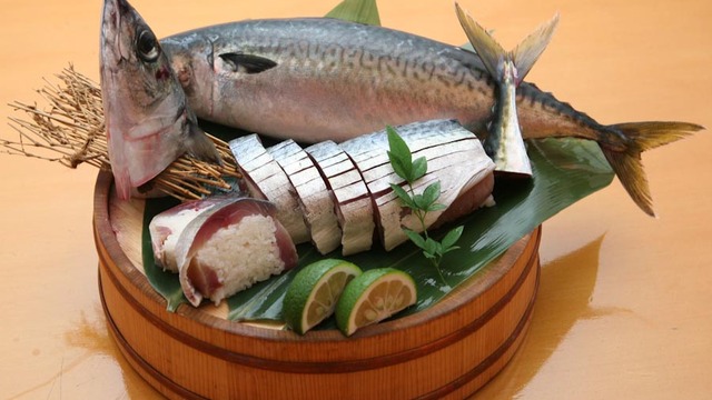 魚竹 恵比寿 割烹 小料理 食べログ