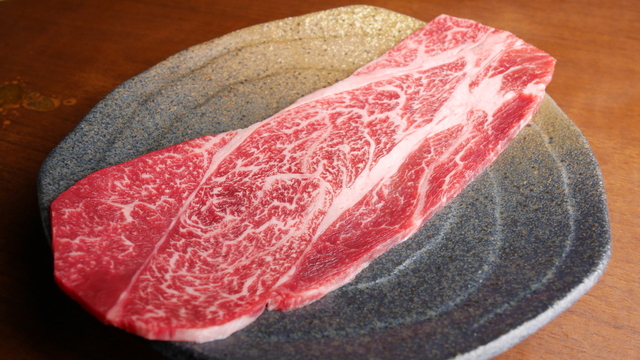 まめ牛 三軒茶屋店 マメギュウ 三軒茶屋 焼肉 ネット予約可 食べログ