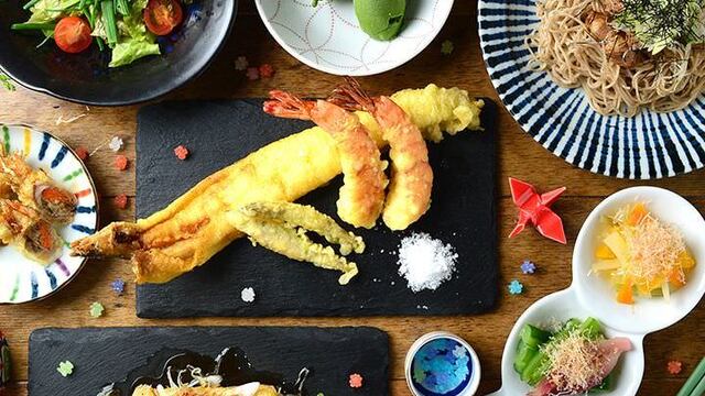 一壷天様用 天寶一 八反錦 純米大吟醸 限定直汲生 1.8L さかや栗原｜商品詳細