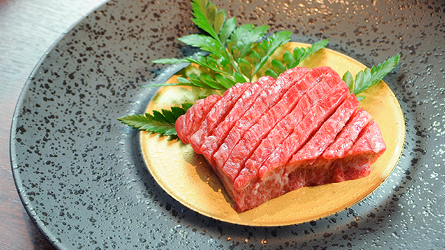 Seiko En 原宿 セイコーエン 明治神宮前 焼肉 ネット予約可 食べログ Seiko En 原宿 セイコーエン 明治神宮前 焼肉 ネット予約可 食べログ