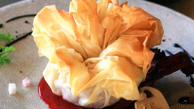 ハレノヒ食堂 ハレノヒショクドウ 西八王子 自然食 食べログ