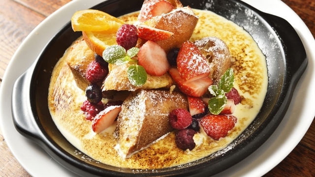 猿cafe 町田マルイ店 サルカフェ 町田 カフェ ネット予約可 食べログ