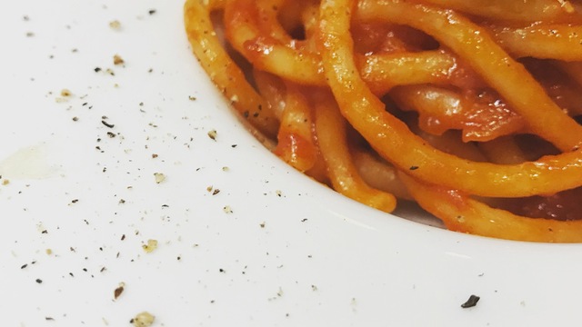 リオス ボングスタイオ Rio S Buongustaio 元町 中華街 イタリアン ネット予約可 食べログ