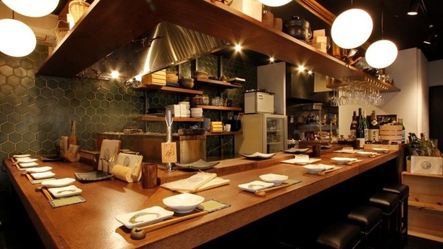 月山 三軒茶屋 焼鳥 ネット予約可 食べログ 月山 三軒茶屋 焼鳥 ネット予約可 食べログ