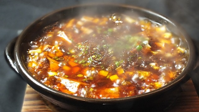 シェンロン Xhenlong 伏見 飲茶 点心 ネット予約可 食べログ