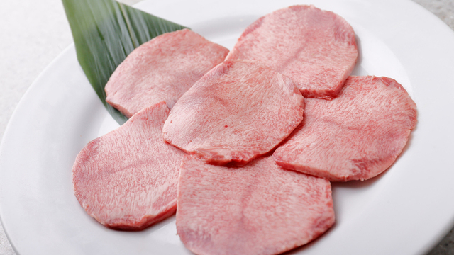 焼肉苑 溝口店 溝の口 焼肉 食べログ 焼肉苑 溝口店 溝の口 焼肉 食べログ