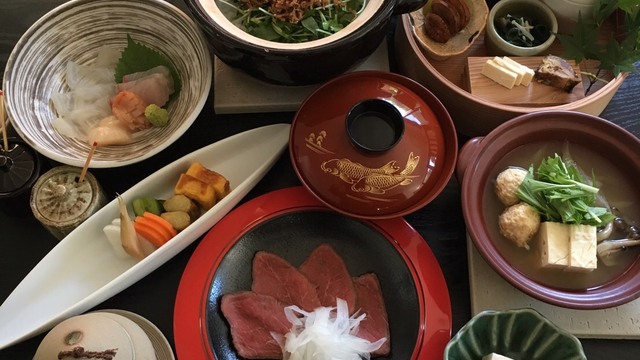 和ごころ 宗像市その他 居酒屋 ネット予約可 食べログ 和ごころ 宗像市その他 居酒屋 ネット予約可 食べログ