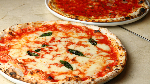 アンティーカ ピッツェリア ダ ミケーレ 恵比寿 L Antica Pizzeria Da Michele 恵比寿 ピザ ネット予約可 食べログ アンティーカ ピッツェリア ダ ミケーレ 恵比寿 L Antica Pizzeria Da Michele 恵比寿 ピザ ネット予約可 食べログ