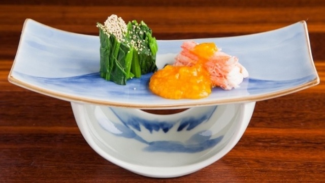 松江の台所 こ根っこやのご予約 - 松江しんじ湖温泉/居酒屋 | 食べログ