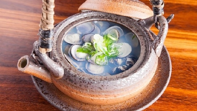 松江の台所 こ根っこやのご予約 - 松江しんじ湖温泉/居酒屋 | 食べログ