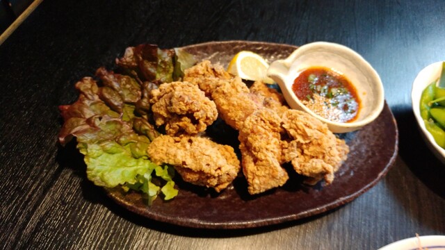 博多一番どり居食家 佐賀鍋島店 鍋島 居酒屋 ネット予約可 食べログ