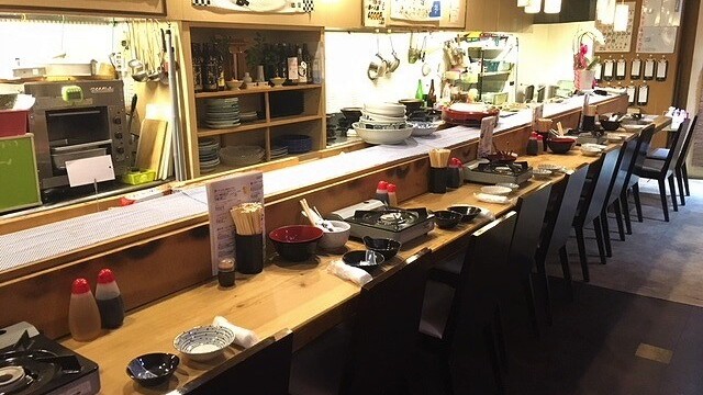 びっくりかにや 中洲川端 かに 食べログ