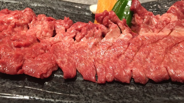 豊田屋 川口西口店 川口 焼肉 食べログ 豊田屋 川口西口店 川口 焼肉 食べログ