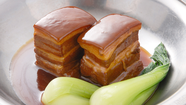 ◆翠れんページ。 シュトライク on X