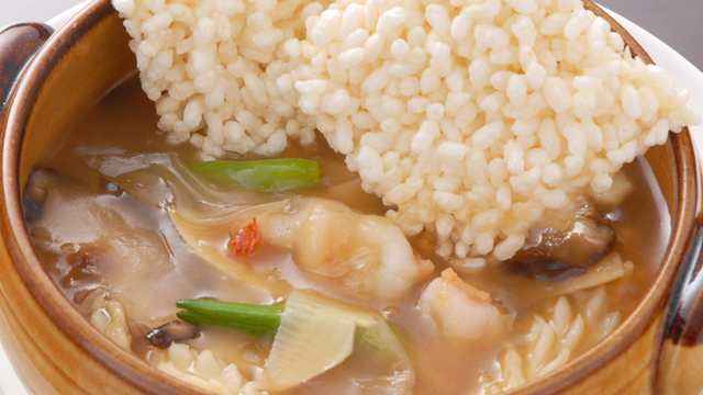 翠蓮 CHINESE RESTAURANT （スイレン） - 水天宮前/中華料理 | 食べログ