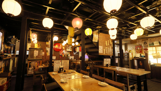 ちょうちん 旭川 居酒屋 食べログ ちょうちん 旭川 居酒屋 食べログ