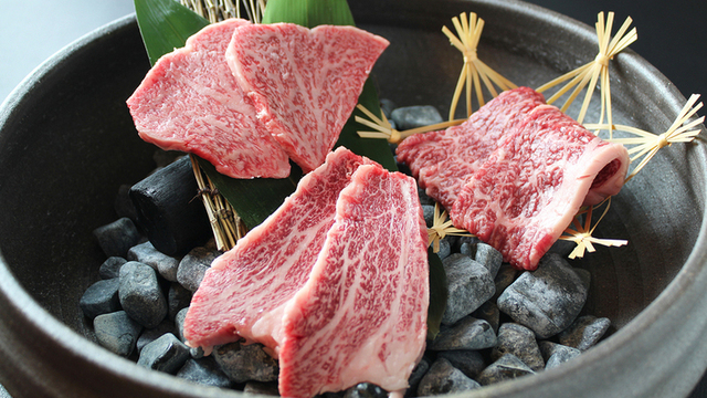 焼肉トラジ 鶴屋町店 旧店名 トラジ園 鶴屋町 横浜 焼肉 ネット予約可 食べログ 焼肉トラジ 鶴屋町店 旧店名 トラジ園 鶴屋町 横浜 焼肉 ネット予約可 食べログ