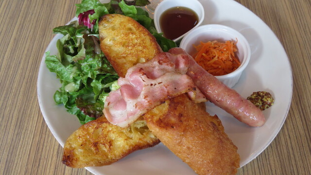 Public Coffee Bar パブリック コーヒーアンドバー 長町 カフェ ネット予約可 食べログ Public Coffee Bar パブリック コーヒーアンドバー 長町 カフェ ネット予約可 食べログ