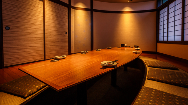 彩蔵 池袋サンシャイン通り店 池袋 居酒屋 ネット予約可 食べログ