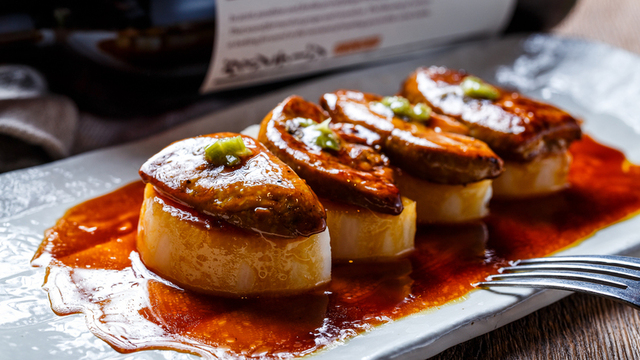 彩蔵 池袋サンシャイン通り店 池袋 居酒屋 ネット予約可 食べログ