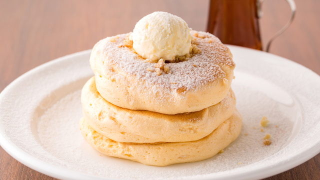 Merengue プライムツリー赤池店 赤池 カフェ 食べログ